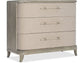 Hooker Furniture - Bedroom Affinity Bachelors Chest