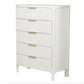 Sea Winds - Montauk 5-Drawer Chest