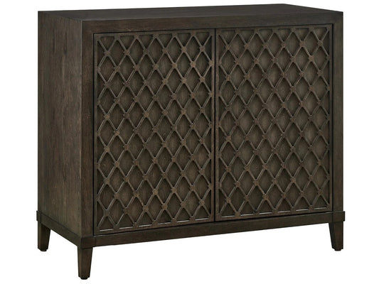 Universal - Fenwick Hall Chest