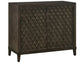 Universal - Fenwick Hall Chest