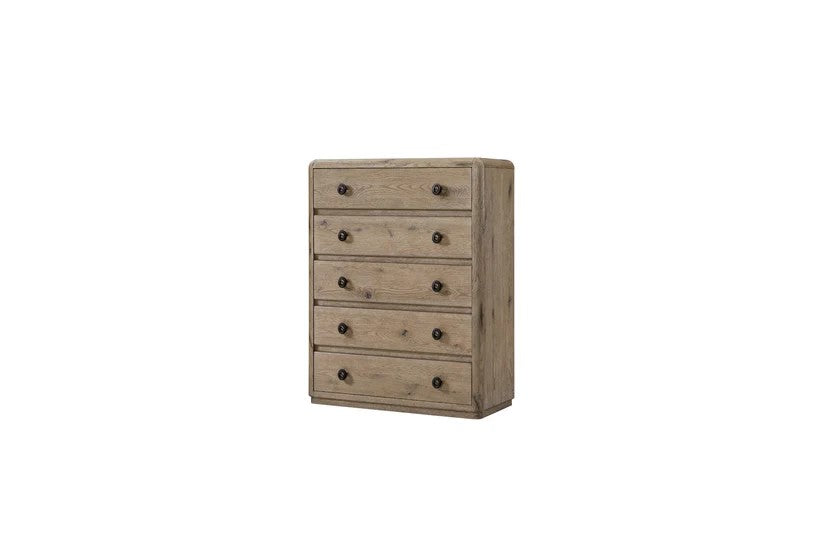 Pagosa - Chest