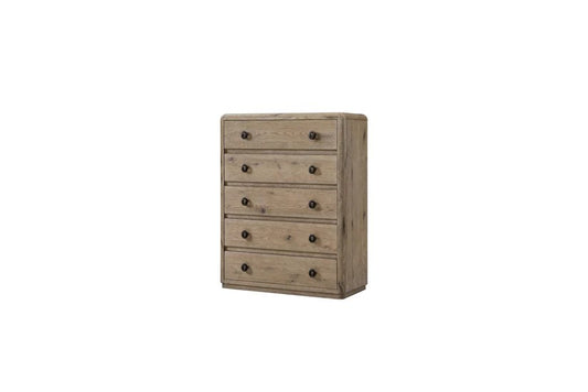 Pagosa - Chest