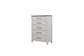 Citrus Heights - Cement Chest