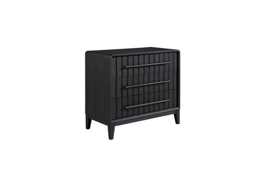 Elure - Bachelor Chest