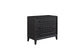 Elure - Bachelor Chest
