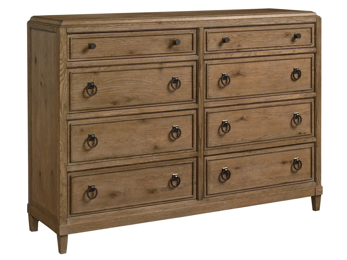Universal - Griffith Park Sienna Chest