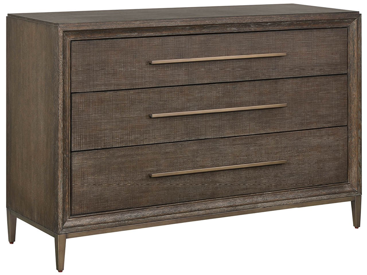 Universal - Montclair Chest