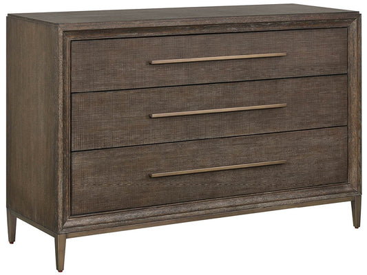Universal - Montclair Chest