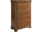 Universal - New Lou Drawer Chest