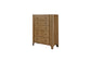 Calia - 5 Drawer Chest