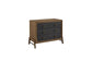 Elure - Bachelor Chest