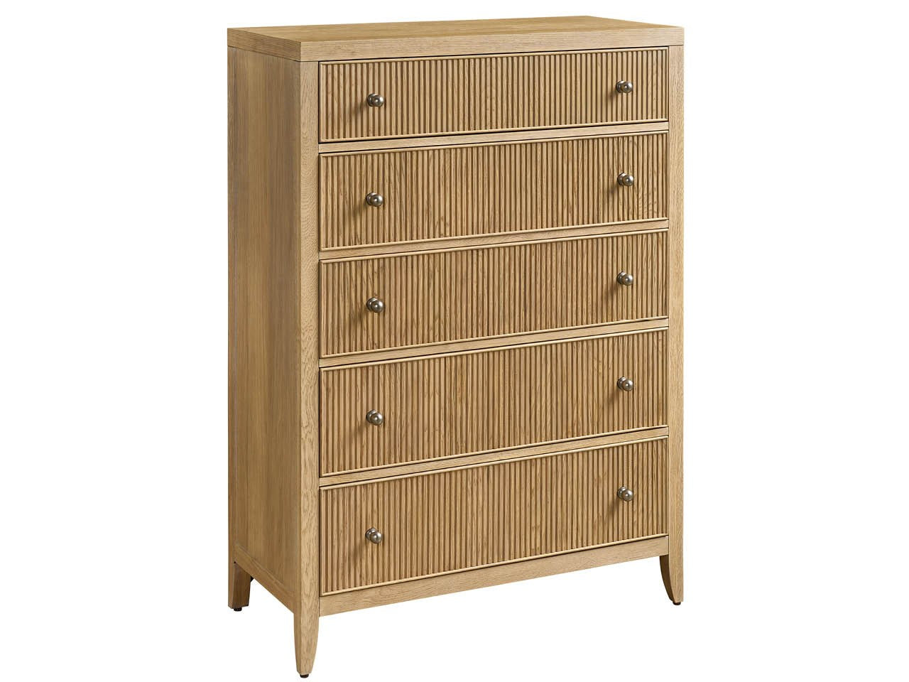 Universal - Avaline Carmen Chest