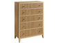 Universal - Avaline Carmen Chest