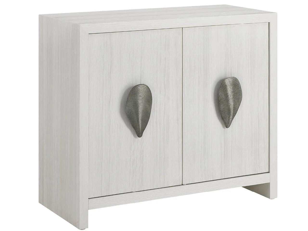 Universal - Oasis-Coastal Living Home Shoreline Chest