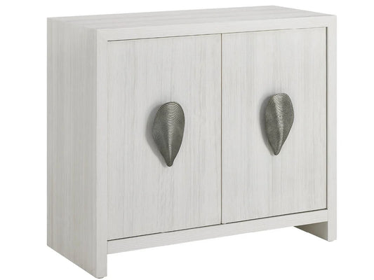 Universal - Oasis-Coastal Living Home Shoreline Chest