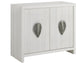 Universal - Oasis-Coastal Living Home Shoreline Chest