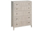 Universal - Avaline Carmen Chest