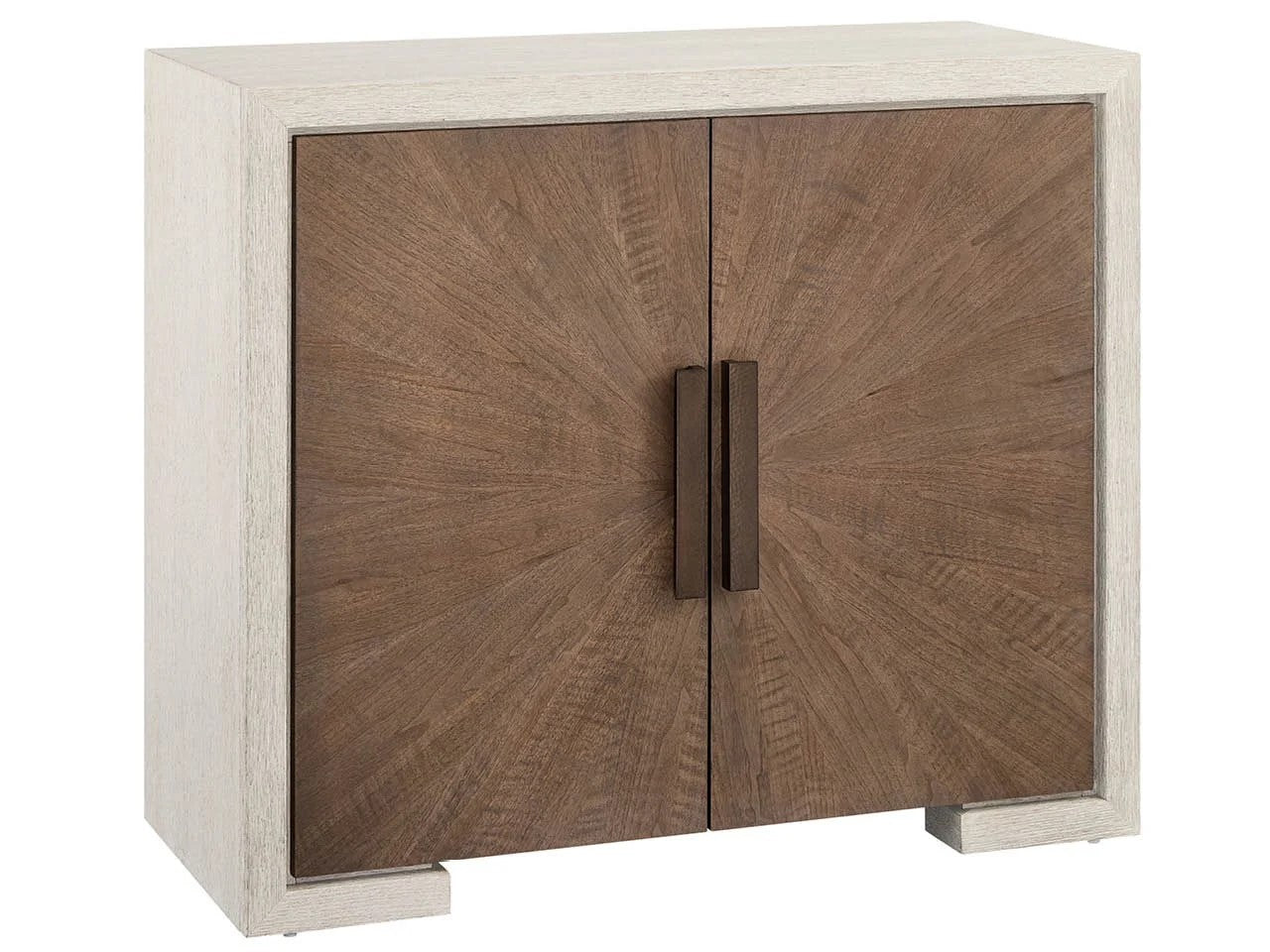 Universal - Mist & Veil-Modern Mist Hall Chest