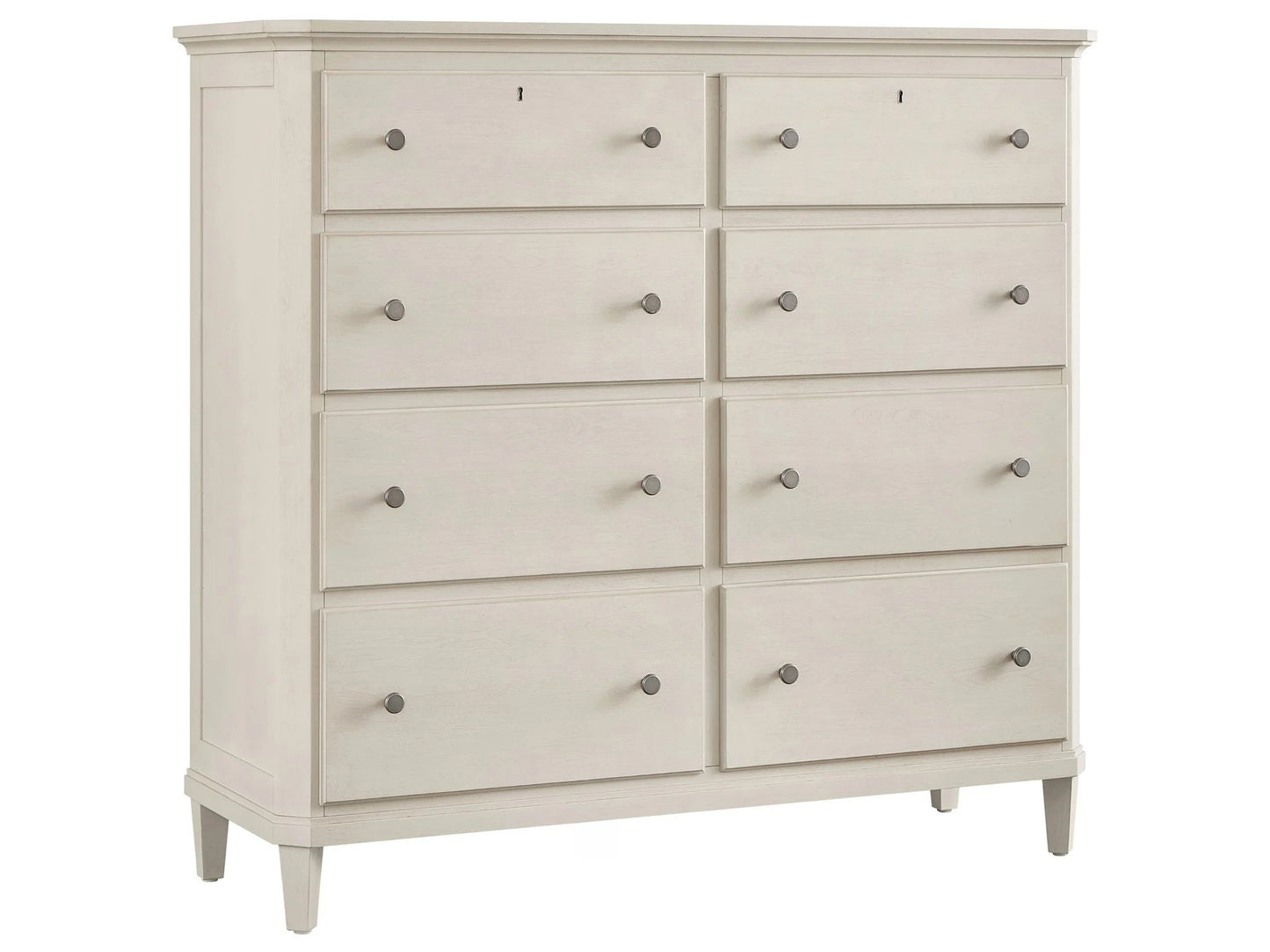 Universal - Birchaven Willow Chest
