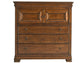Universal - New Lou Dressing Chest