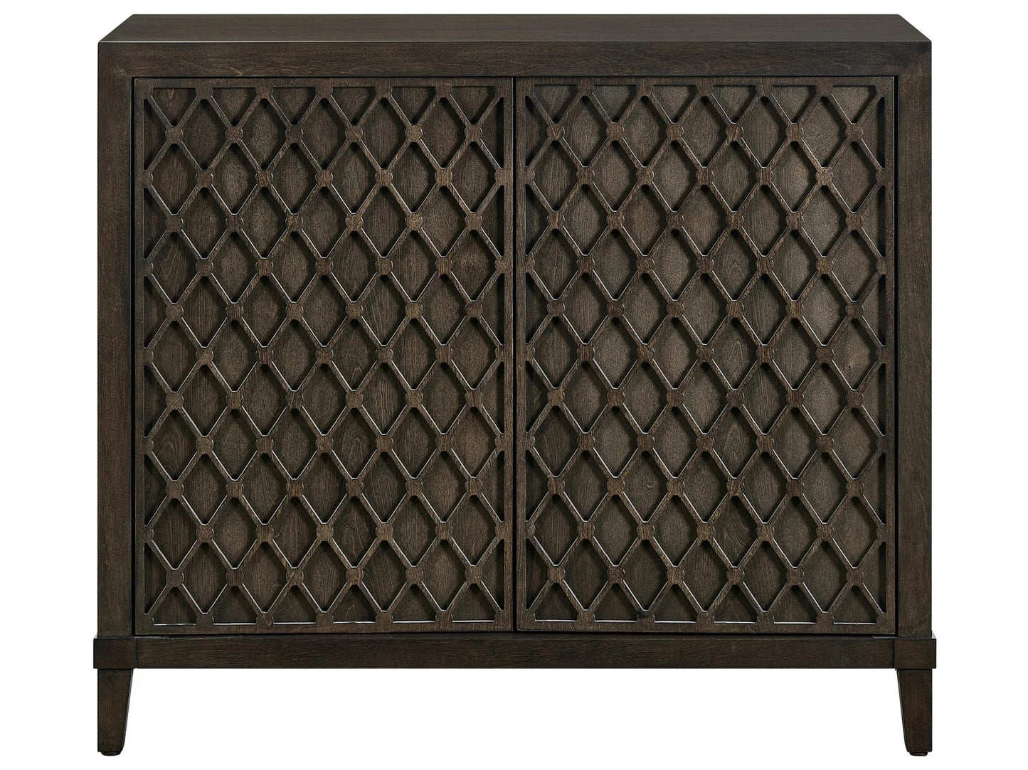 Universal - Fenwick Hall Chest