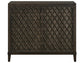 Universal - Fenwick Hall Chest
