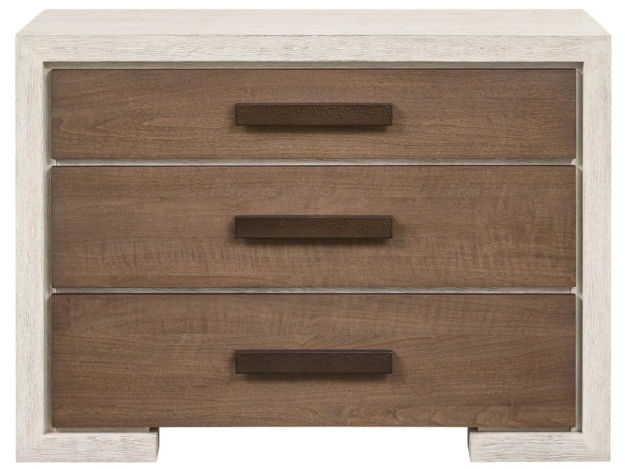 Universal - Mist & Veil-Modern Mist Bachelors Chest