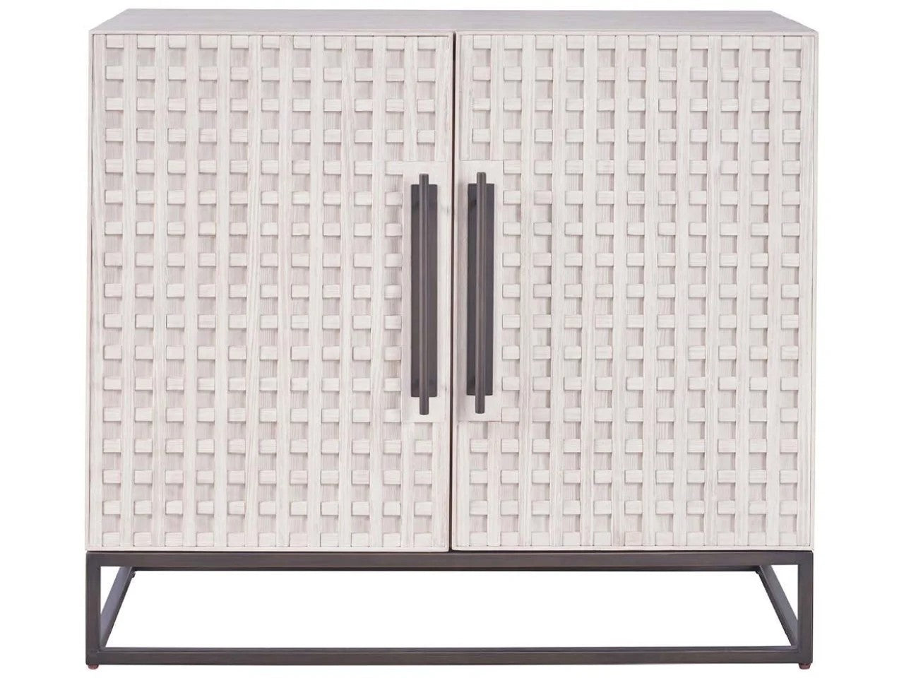 Universal - Dwell River Rock Hall Chest