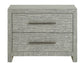Universal - Oasis-Coastal Living Home Seascape Chest