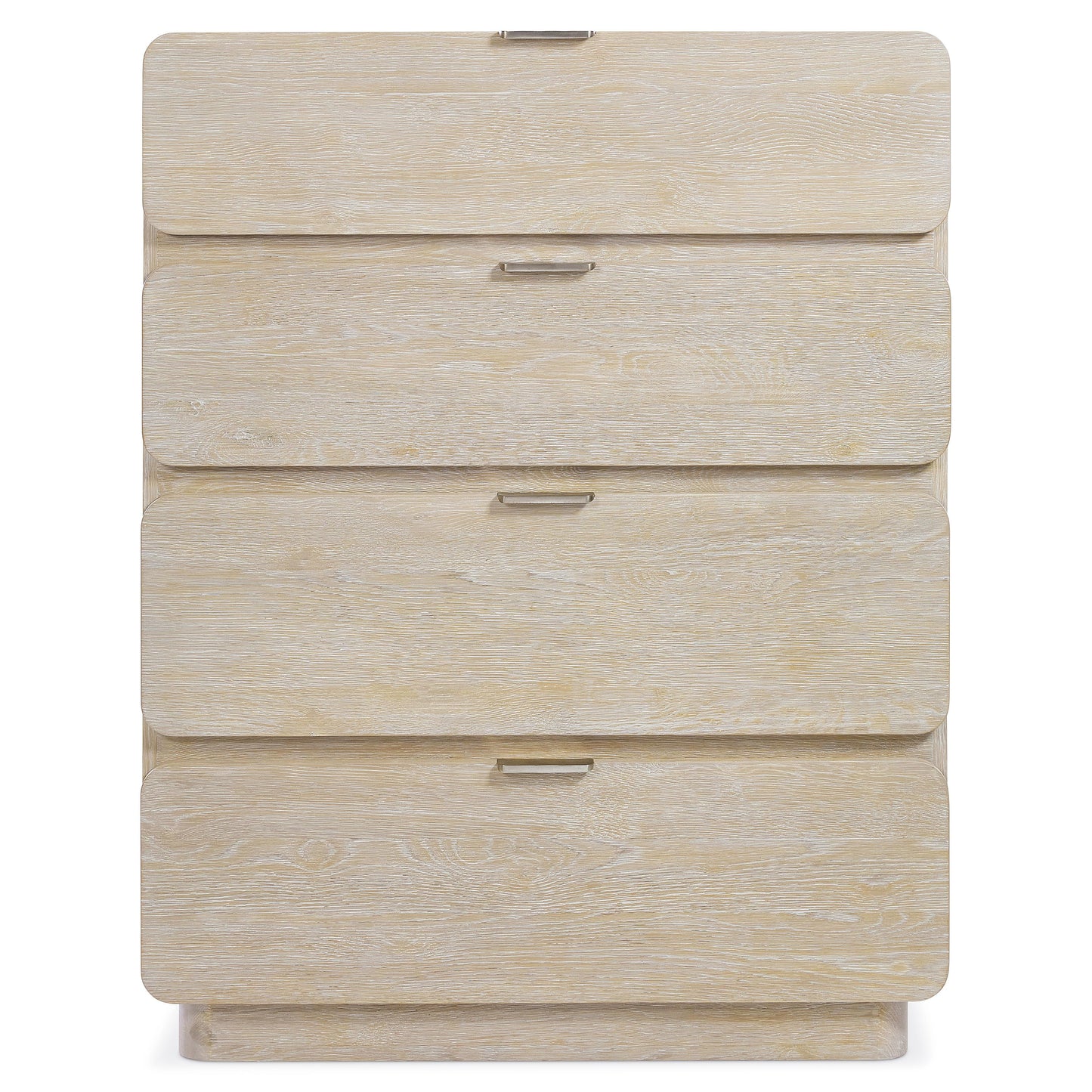 Bernhardt - Antibes Tall Drawer Chest