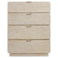 Bernhardt - Antibes Tall Drawer Chest