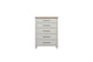Citrus Heights - Cement Chest