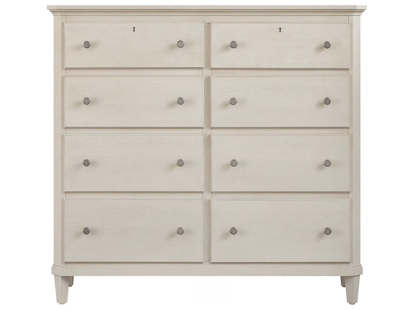 Universal - Birchaven Willow Chest
