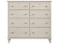 Universal - Birchaven Willow Chest