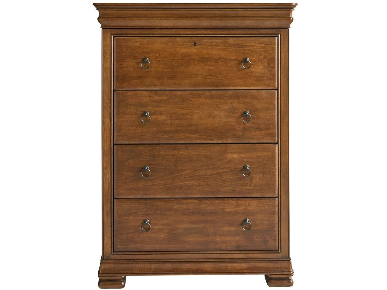 Universal - New Lou Drawer Chest