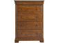 Universal - New Lou Drawer Chest