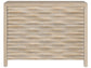 Universal - Sable & Desert-Modern Desert Dune Chest