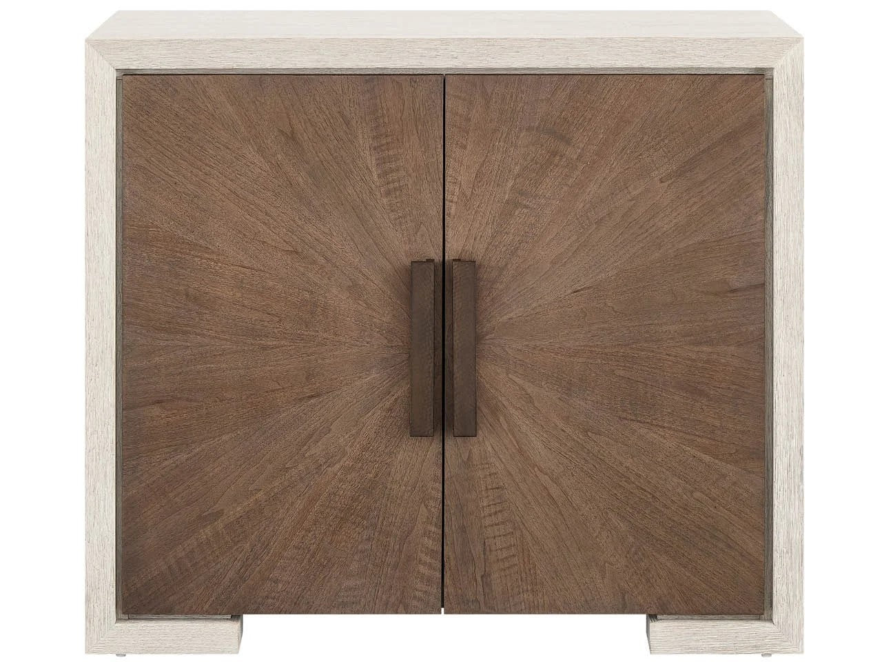 Universal - Mist & Veil-Modern Mist Hall Chest
