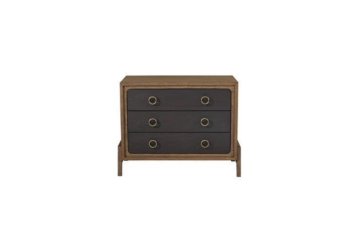 Elure - Bachelor Chest