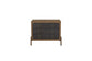 Elure - Bachelor Chest