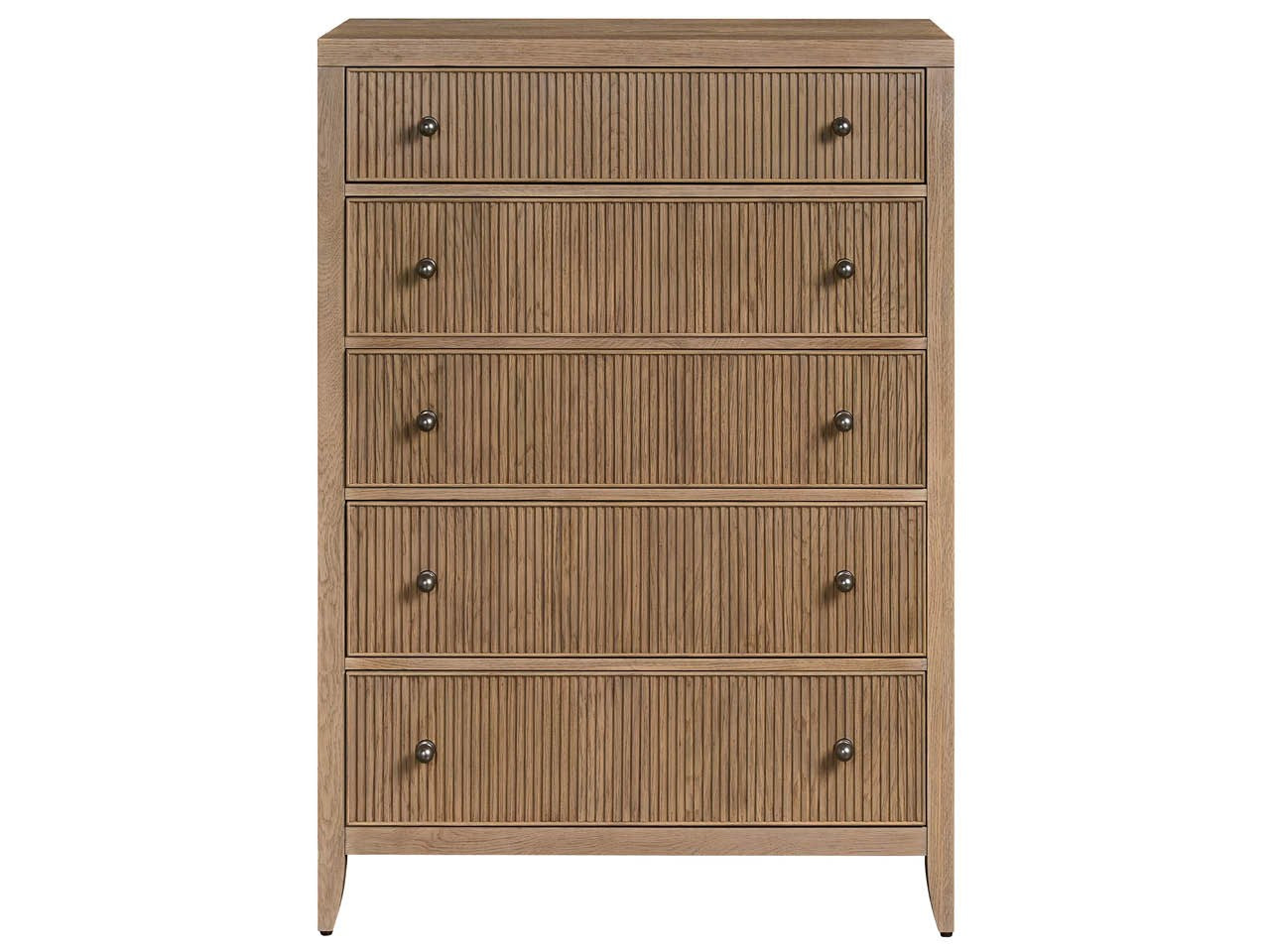 Universal - Avaline Carmen Chest