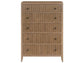 Universal - Avaline Carmen Chest