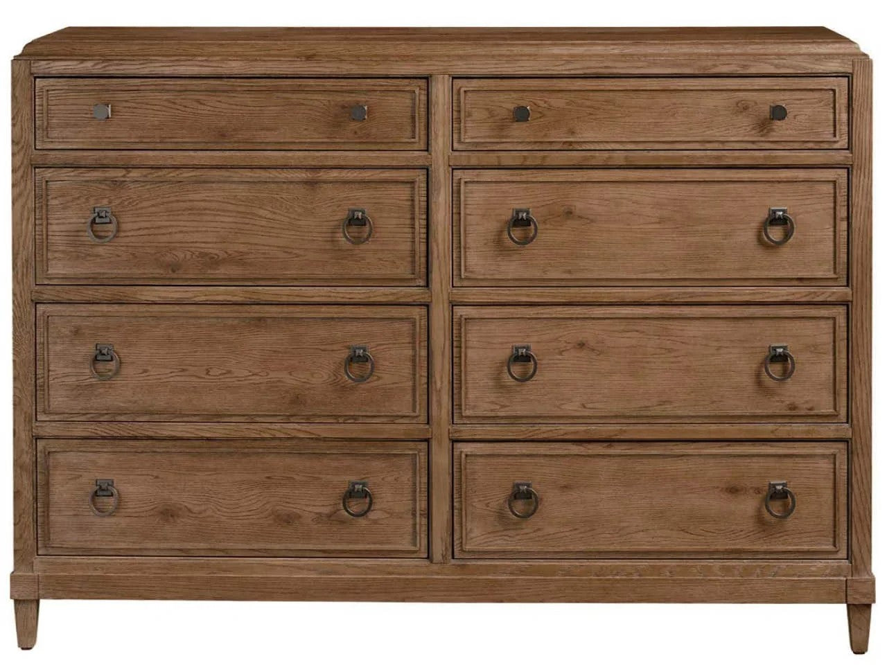 Universal - Griffith Park Sienna Chest