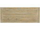 Hooker Furniture - Bedroom Surfrider Six-Drawer Chest