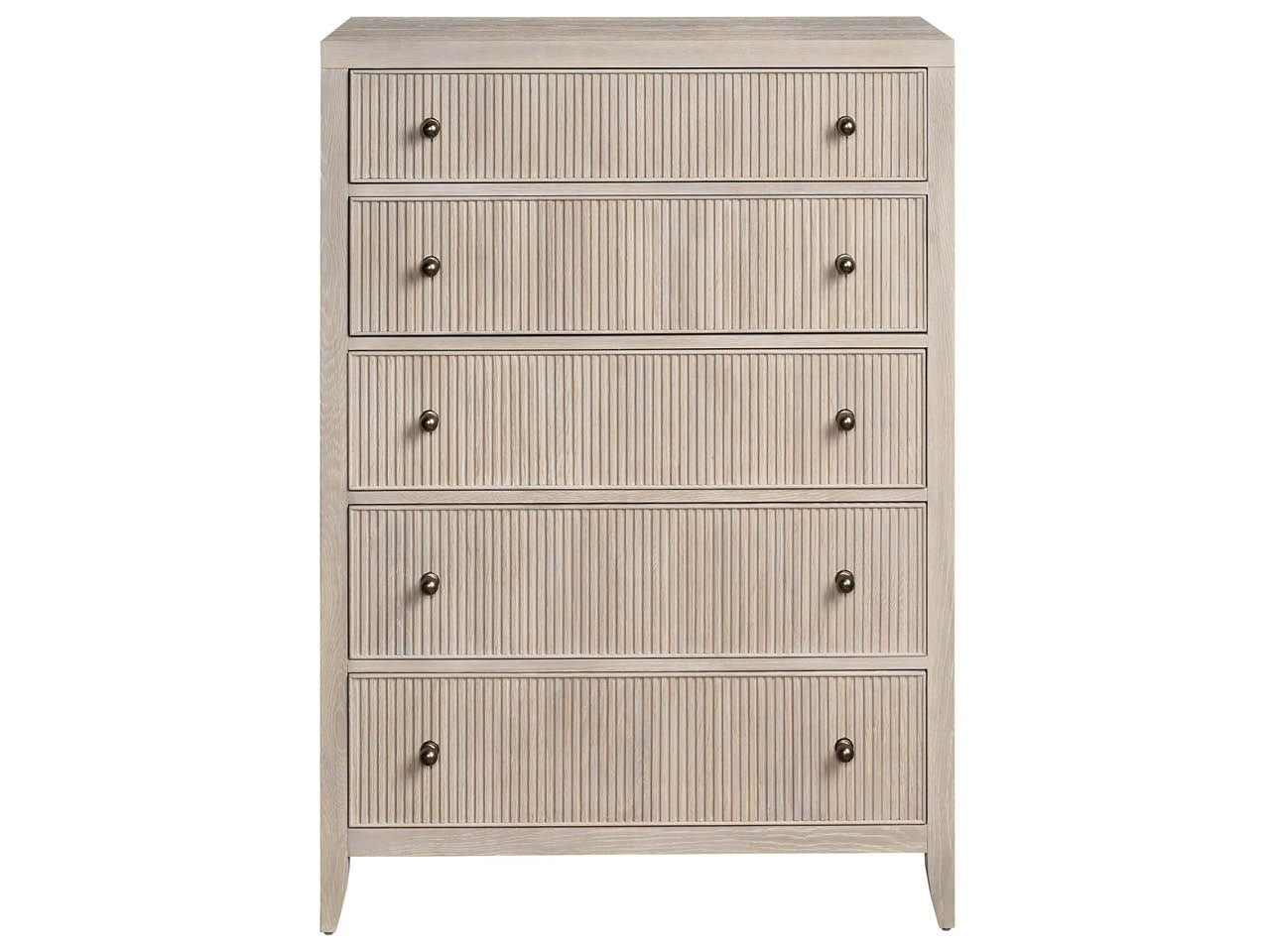 Universal - Avaline Carmen Chest