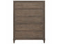 Universal - Montclair Cocoa Chest
