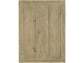 Hooker Furniture - Living Room Surfrider Chairside Chest
