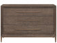Universal - Montclair Chest