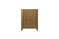 Calia - 5 Drawer Chest