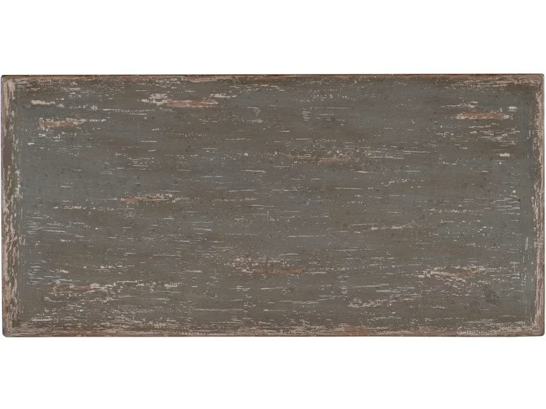 Hooker Furniture - Bedroom Alfresco Bellissimo Bachelors Chest